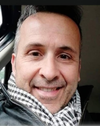 Stefano Camerin